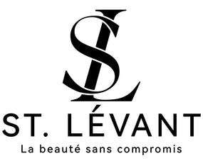 ST. LÉVANT